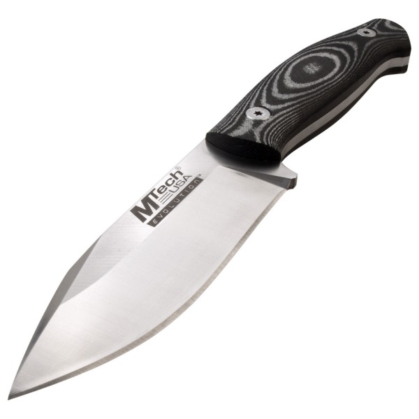 Ніж MTech USA - MT-20-35BK Ніж MTech USA - MT-20-35BK