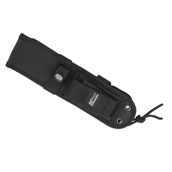 Ніж MTech USA - MT-20-35BK Ніж MTech USA - MT-20-35BK