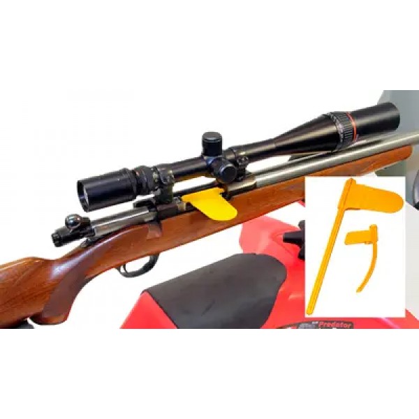 Набір MTM індикаторів патронника (4 мал. - 17730499 Набір MTM індикаторів патронника (4 мал. - 17730499