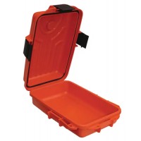 Кейс MTM утилитарный 8.2