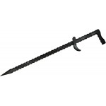 Підставка для стрільби MTM Shooters Walking Stick