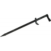 Підставка для стрільби MTM Shooters Walking Stick