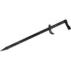 Підставка для стрільби MTM Shooters Walking Stick