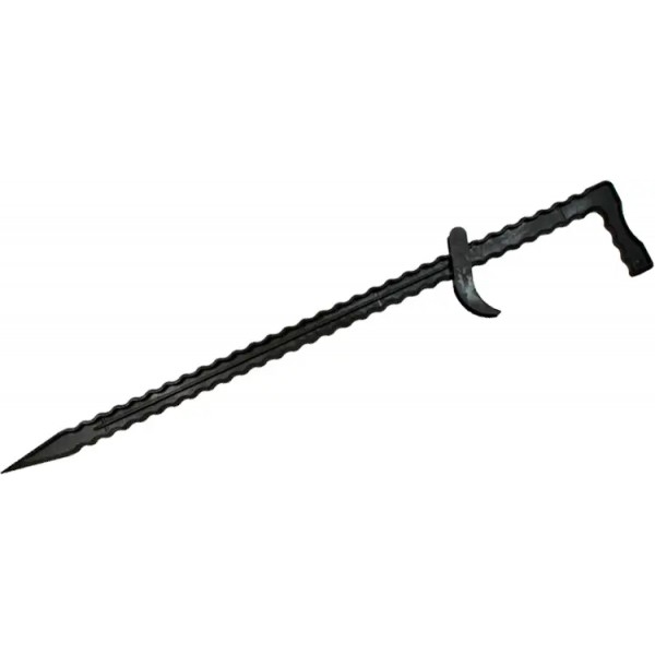 Підставка для стрільби MTM Shooters Walking Stick - 17730880