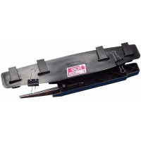 Подставка MTM для мишеней Compact Jammit