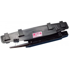 Подставка MTM для мишеней Compact Jammit