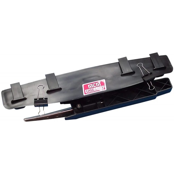 Подставка MTM для мишеней Compact Jammit - 17730888