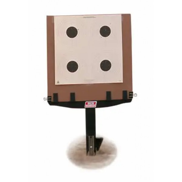 Подставка MTM для мишеней Compact Jammit - 17730888 Подставка MTM для мишеней Compact Jammit - 17730888