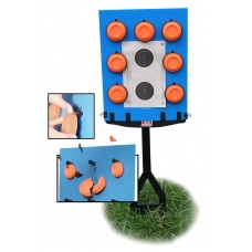Подставка MTM для мишеней Jammit Target System