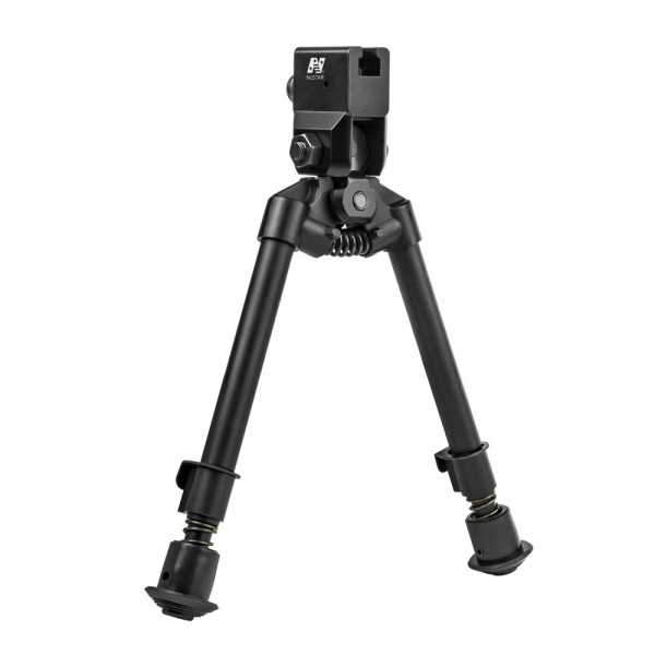 Сошки NcStar, для AR15 крепление байонет (21-28 см) - 3562347