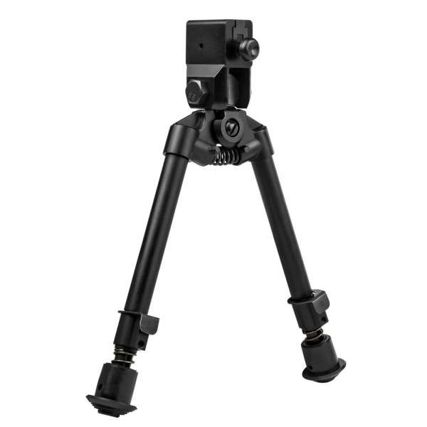 Сошки NcStar, для AR15 крепление байонет (21-28 см) - 3562347