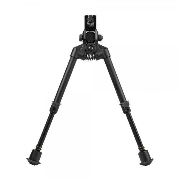 Сошки NcStar, для AR15 крепление байонет (21-28 см) - 3562347