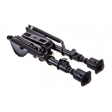 Сошки универсальные NcStar Compact (14-20 см)