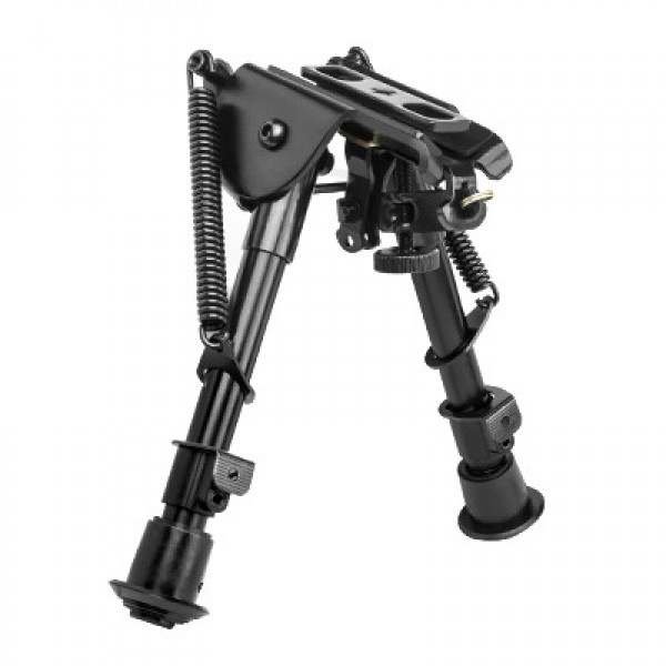 Сошки универсальные NcStar Compact (14-20 см) - 3562481
