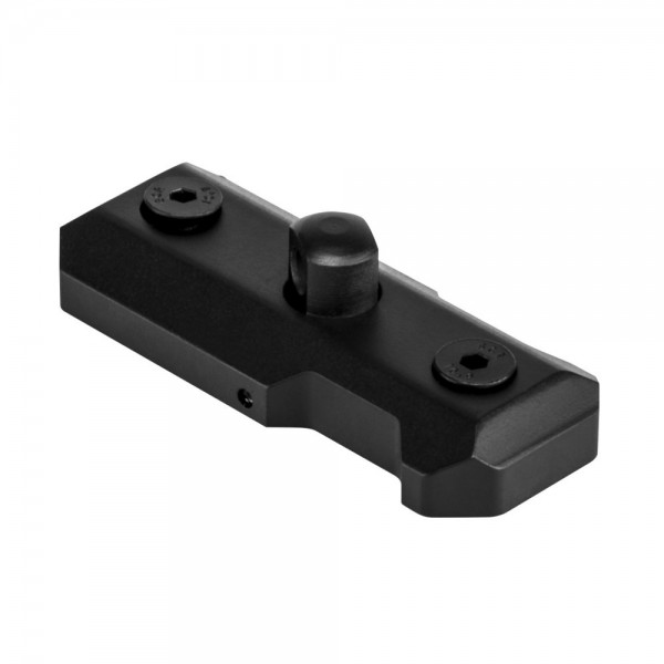 Крепление NcStar для сошек/ремня KeyMod - 3562656