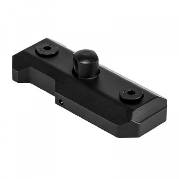 Крепление NcStar для сошек/ремня KeyMod - 3562656