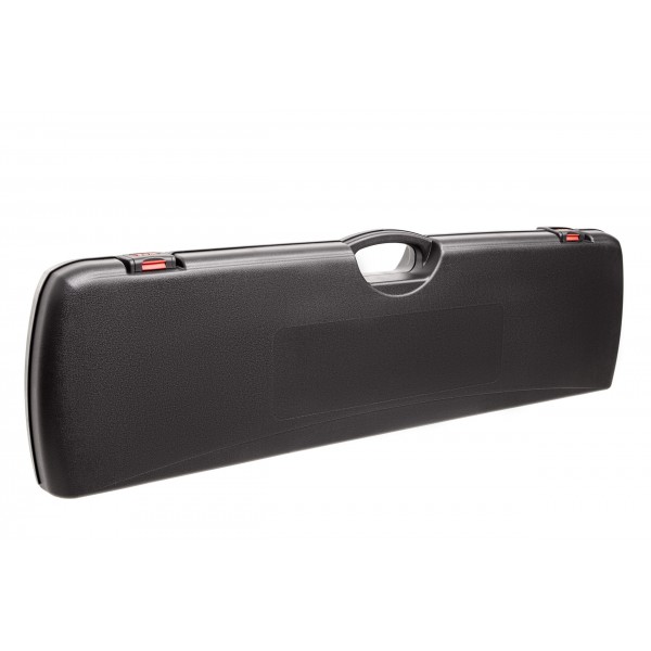 Кейс Negrini 93.5х24х6.5 - 1603IAV
