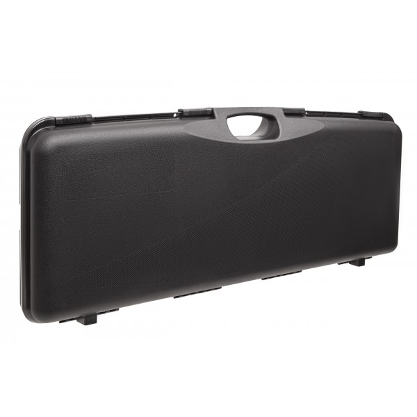 Кейс Negrini 82x29.5x8.5 - 1604TS-2C