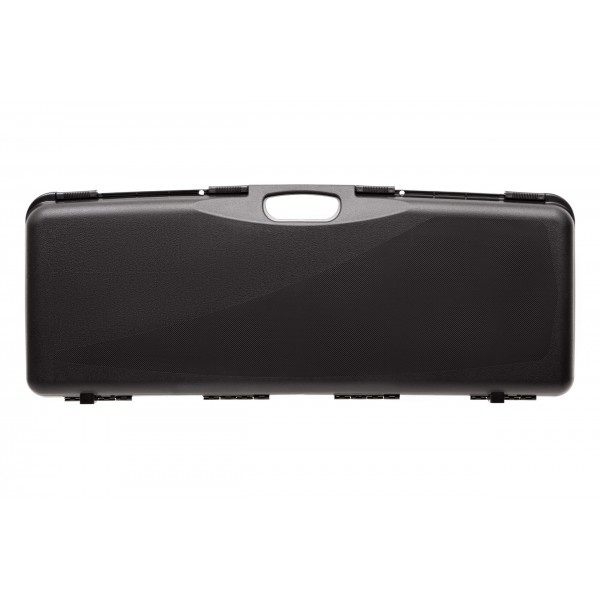 Кейс Negrini 82x29.5x8.5 - 1604TS-2C Кейс Negrini 82x29.5x8.5 - 1604TS-2C