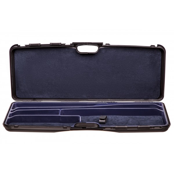 Кейс Negrini 82x29.5x8.5 - 1604TS-2C Кейс Negrini 82x29.5x8.5 - 1604TS-2C