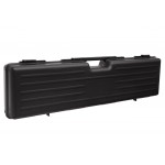 Кейс Negrini універсальний 95 x 23 x 10