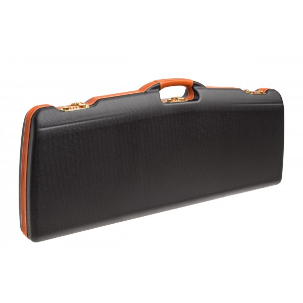 Кейс Negrini 80x29x7 - 1623LX BIND