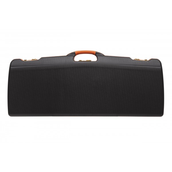 Кейс Negrini 80x29x7 - 1623LX BIND Кейс Negrini 80x29x7 - 1623LX BIND
