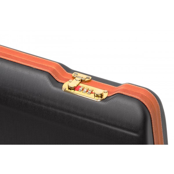 Кейс Negrini 80x29x7 - 1623LX BIND Кейс Negrini 80x29x7 - 1623LX BIND