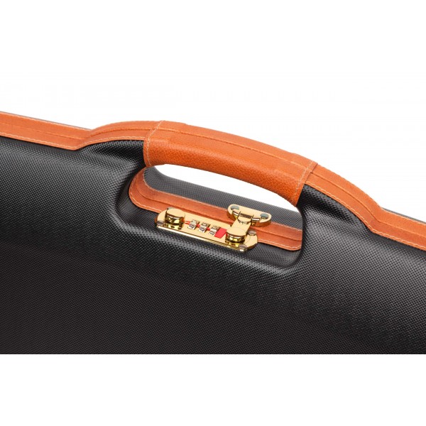 Кейс Negrini 80x29x7 - 1623LX BIND Кейс Negrini 80x29x7 - 1623LX BIND