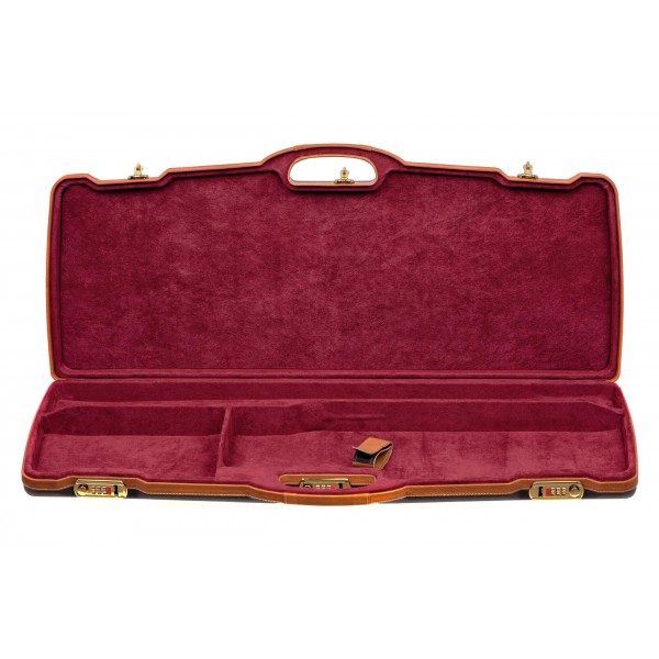 Кейс Negrini 80x29x7 - 1623LX BIND Кейс Negrini 80x29x7 - 1623LX BIND