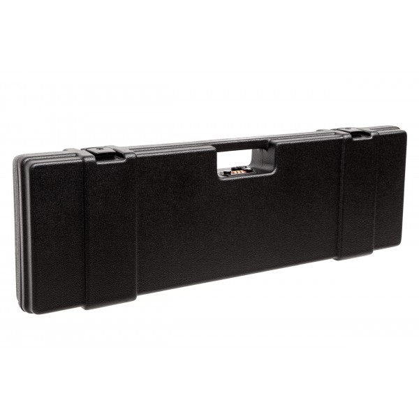 Кейс Negrini 74х22х6.5 - 1634