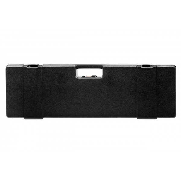 Кейс Negrini 74х22х6.5 - 1634 Кейс Negrini 74х22х6.5 - 1634