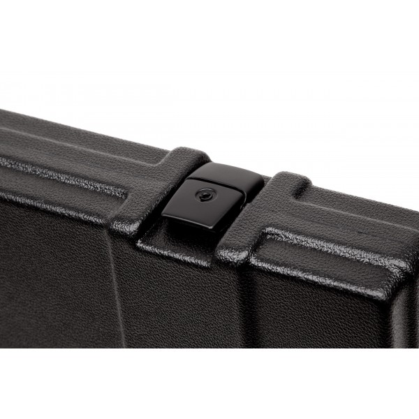 Кейс Negrini 74х22х6.5 - 1634 Кейс Negrini 74х22х6.5 - 1634