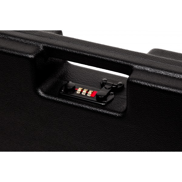 Кейс Negrini 74х22х6.5 - 1634 Кейс Negrini 74х22х6.5 - 1634