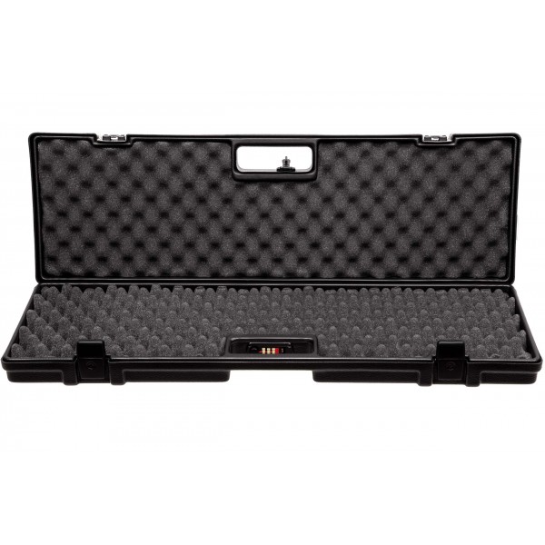 Кейс Negrini 74х22х6.5 - 1634 Кейс Negrini 74х22х6.5 - 1634
