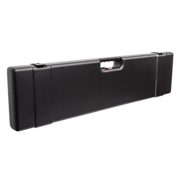 Кейс Negrini 98х23х6 - 1638