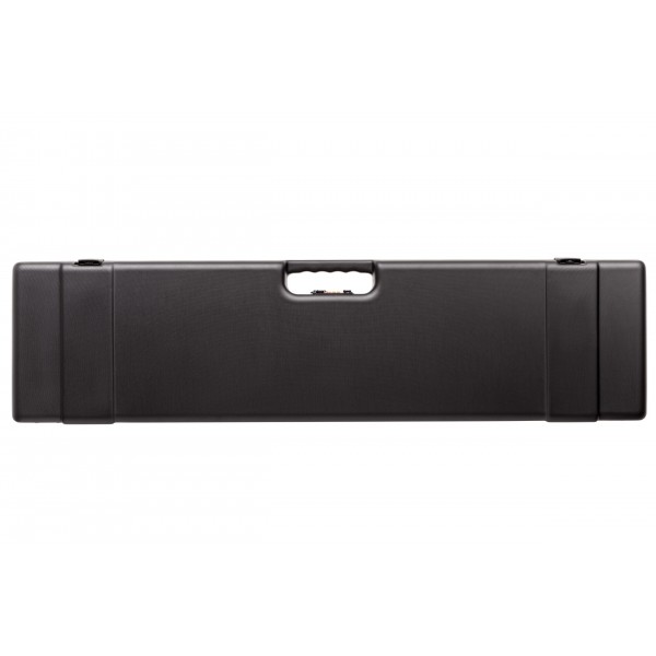 Кейс Negrini 98х23х6 - 1638