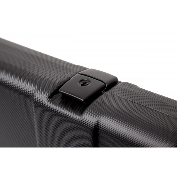 Кейс Negrini 98х23х6 - 1638