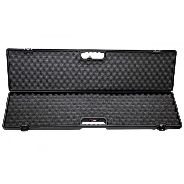 Кейс Negrini 98х23х6 - 1638