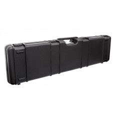 Кейс Negrini универсальный 117,5 x 29 x 12 (кодовый замок PushPull)