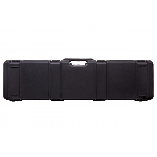 Кейс Negrini универсальный 117,5 x 29 x 12 (кодовый замок PushPull) - 1640C-ISY-COM Кейс Negrini универсальный 117,5 x 29 x 12 (кодовый замок PushPull) - 1640C-ISY-COM