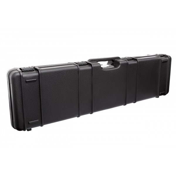 Кейс Negrini універсальний 117,5 x 29 x 12 (кодовий замок PushPull) - 1640C-ISY-COM