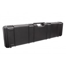 Кейс Negrini универсальный 117,5x29x12