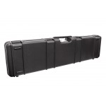 Кейс Negrini универсальный 117,5x29x12