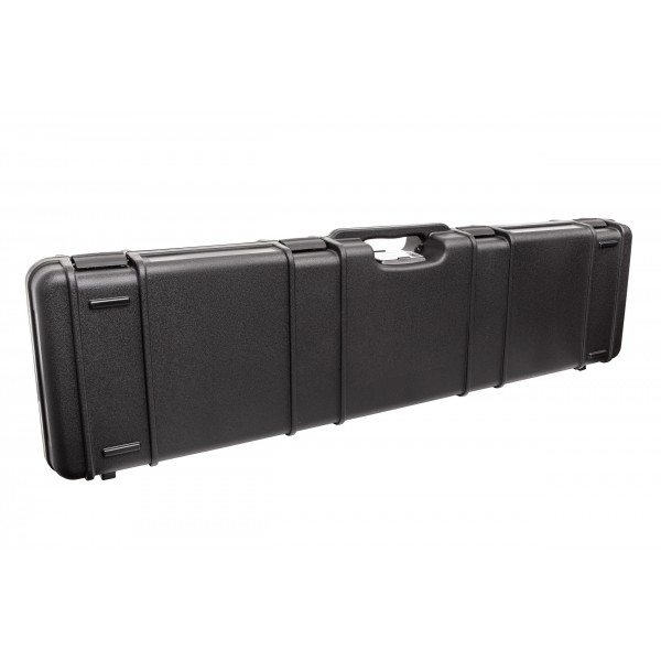 Кейс Negrini універсальний 117,5x29x12 - 1640C-ISY