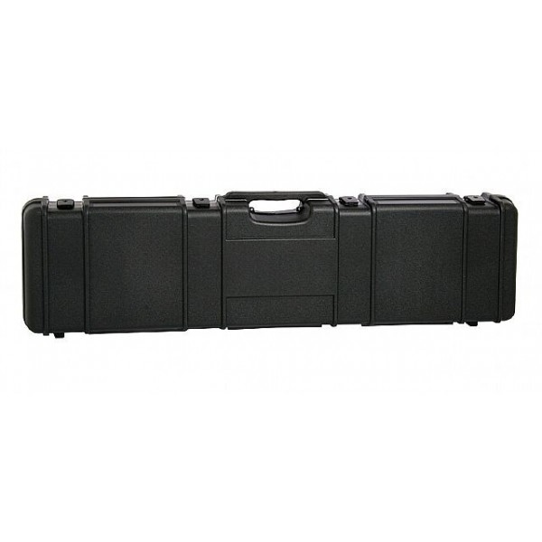 Кейс Negrini 117.5х29х12 - 1640C-KEY