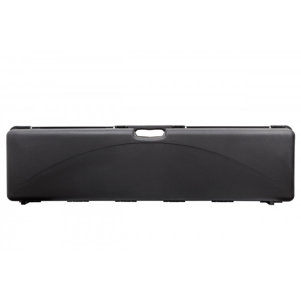 Кейс Negrini универсальный 133x27x13 - 1640SEC Кейс Negrini универсальный 133x27x13 - 1640SEC