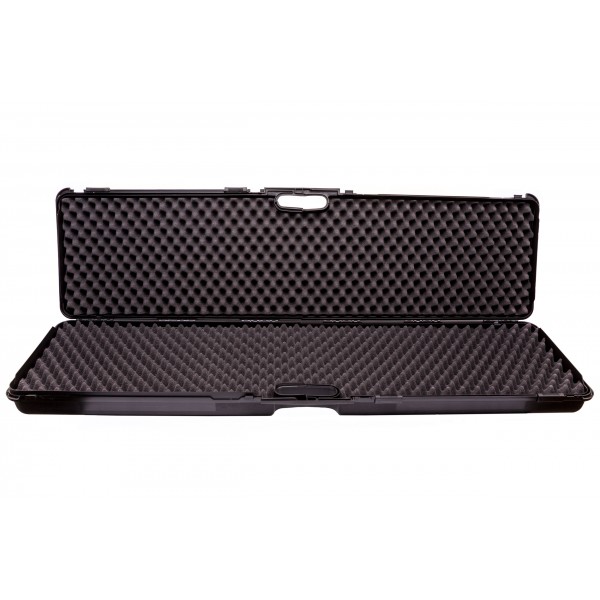Кейс Negrini универсальный 133x27x13 - 1640SEC Кейс Negrini универсальный 133x27x13 - 1640SEC