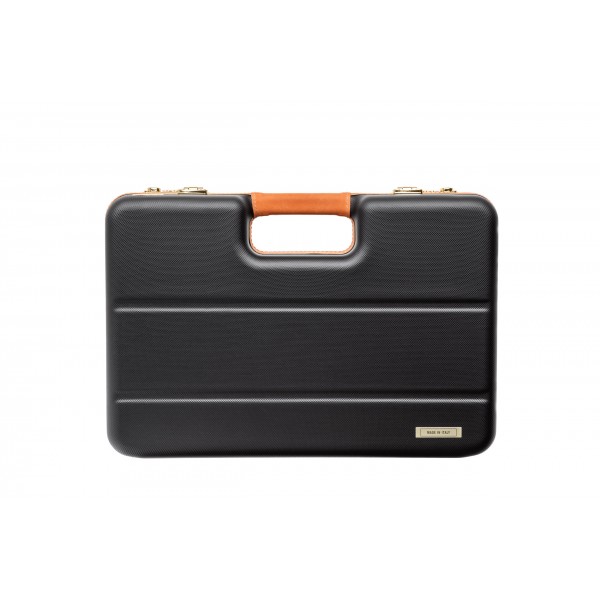 Кейс пістолетний Negrini 35,3x22,2x7 - 2023LX Кейс пістолетний Negrini 35,3x22,2x7 - 2023LX