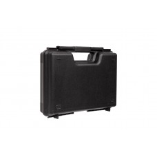 Кейс Negrini пистолетный 28x18,5x7,5